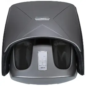 Masáž nohou - Naipo MGF-3600 - 1