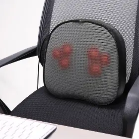 Produktový obrázek