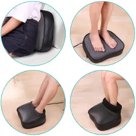 Produktový obrázek