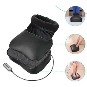 Produktový obrázek