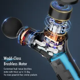 Produktový obrázek