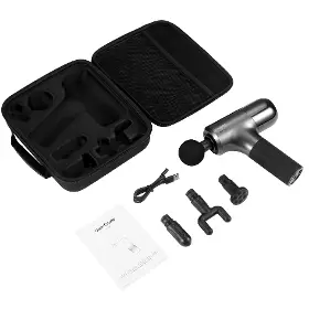 Produktový obrázek