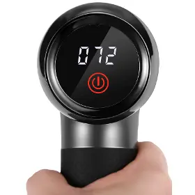 Produktový obrázek