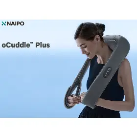 Produktový obrázek