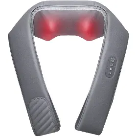 Produktový obrázek