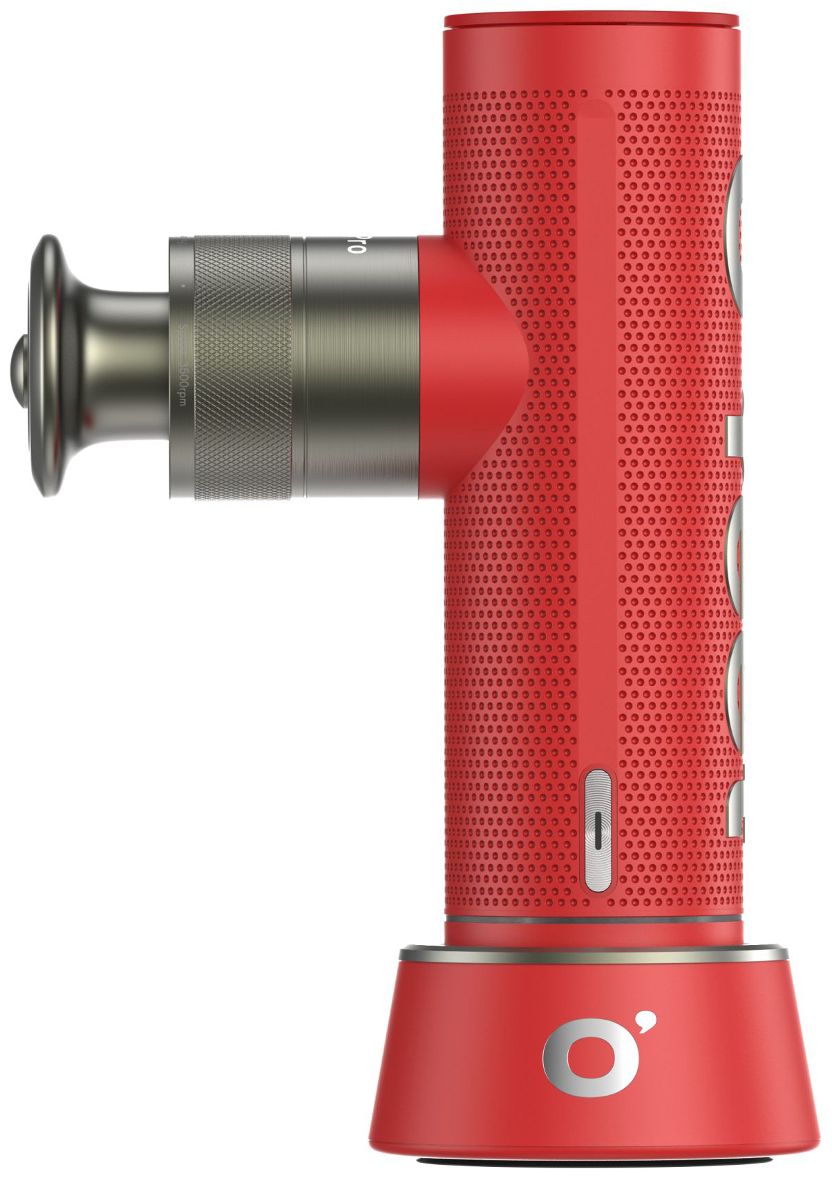 Naipo Oyeet NEX Pro | Planeo