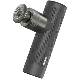 Masážní pistole - Naipo Oyeet NEX Pro Grey - 2