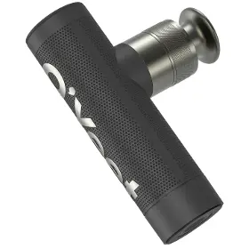 Masážní pistole - Naipo Oyeet NEX Pro Grey - 3