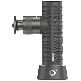 Masážní pistole - Naipo Oyeet NEX Pro Grey - 1
