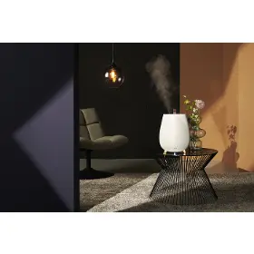 Zvlhčovač vzduchu - Duux DXHU15 Tag 2 - 13