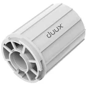 Zvlhčovač vzduchu - Duux DXHU15 Tag 2 - 8