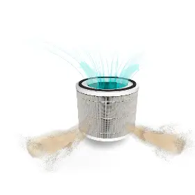 Produktový obrázek