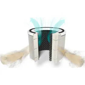 Produktový obrázek