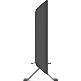 Teplovzdušný konvektor - Duux DXCH14 EDGE 2000 ŠEDÝ - 11