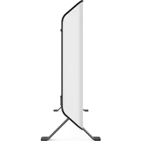 Teplovzdušný konvektor - Duux DXCH15 EDGE 2000 BÍLÝ - 11