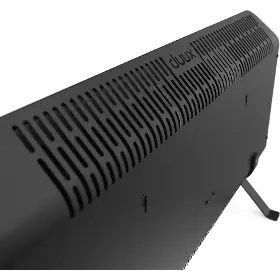 Teplovzdušný konvektor - Duux DXCH15 EDGE 2000 BÍLÝ - 16