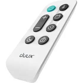 Teplovzdušný konvektor - Duux DXCH15 EDGE 2000 BÍLÝ - 21