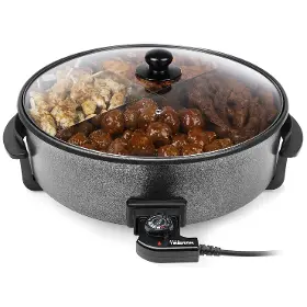 Produktový obrázek