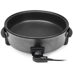 Produktový obrázek