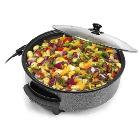 Produktový obrázek