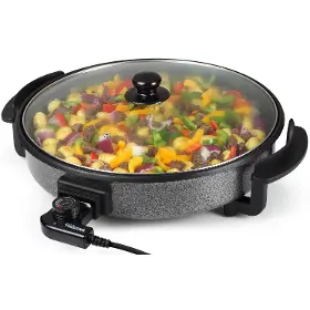 Produktový obrázek