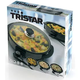 Produktový obrázek