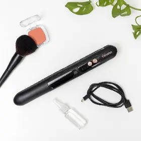 Produktový obrázek