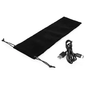 Produktový obrázek