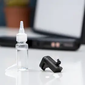 Produktový obrázek