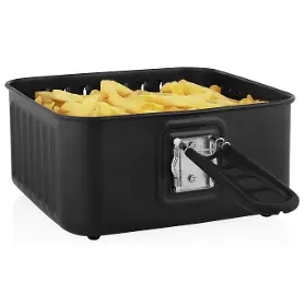 Produktový obrázek