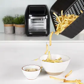 Produktový obrázek