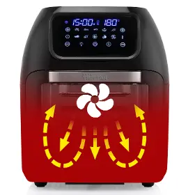 Produktový obrázek