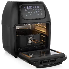 Produktový obrázek