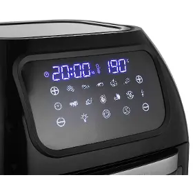 Produktový obrázek