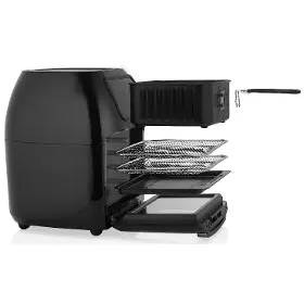 Produktový obrázek