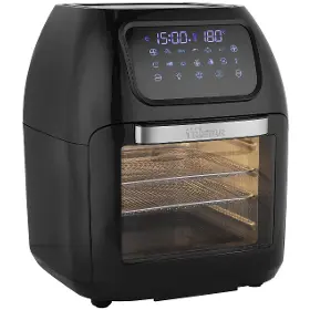 Produktový obrázek