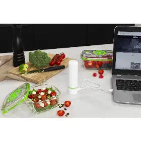 Produktový obrázek