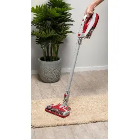 Produktový obrázek