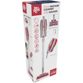 Produktový obrázek