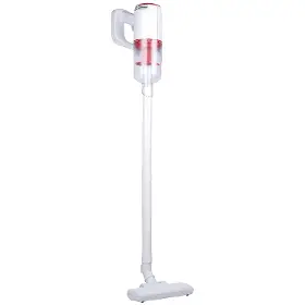 Tyčový vysavač - Dirt Devil DD9001 - 2