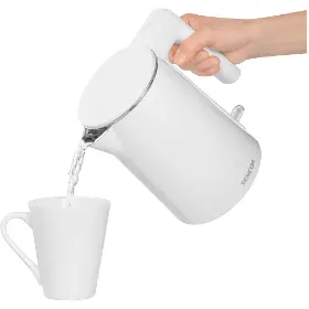 Produktový obrázek