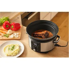 Produktový obrázok