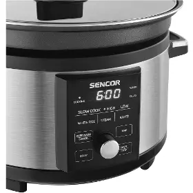 Produktový obrázok