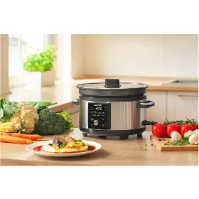 Produktový obrázok