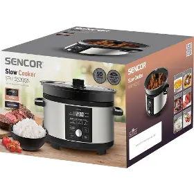 Produktový obrázok