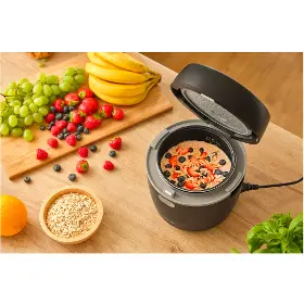 Produktový obrázok