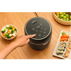 Produktový obrázok