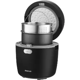 Produktový obrázok