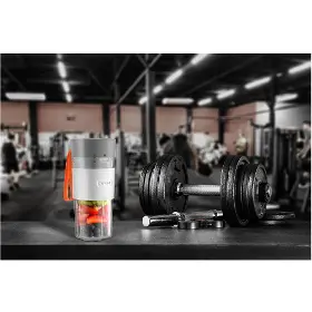 Produktový obrázok