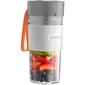 Produktový obrázok